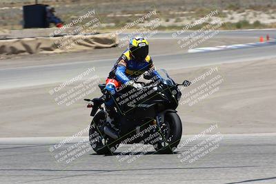 media/Jun-29-2024-TrackDaz (Sat) [[24000b3cba]]/Group C/Panning/